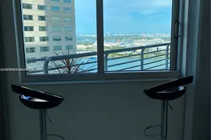 335 S Biscayne Blvd, Miami, FL 33131 - Photo 21