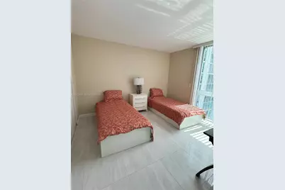 335 S Biscayne Blvd #2900, Miami, FL 33131 - Photo 19