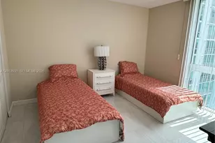 335 S Biscayne Blvd, Miami, FL 33131 - Photo 19
