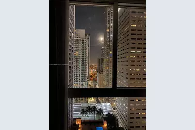 335 S Biscayne Blvd #2900, Miami, FL 33131 - Photo 41