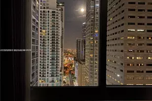 335 S Biscayne Blvd, Miami, FL 33131 - Photo 41