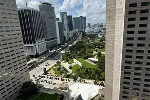 335 S Biscayne Blvd, Miami, FL 33131 - Photo 43