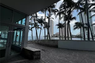 335 S Biscayne Blvd, Miami, FL 33131 - Photo 41