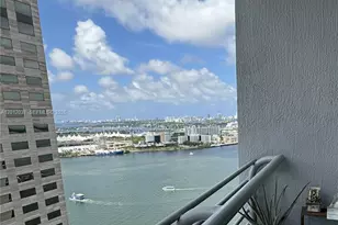 335 S Biscayne Blvd, Miami, FL 33131 - Photo 37