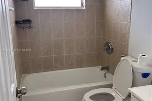 9445 SW 76th St, Miami, FL 33173 - Photo 13