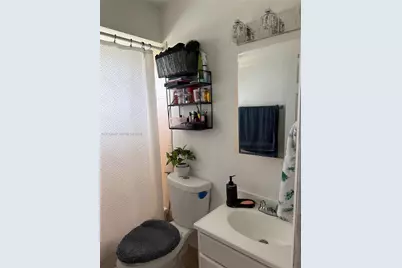 9445 SW 76th St #U6, Miami, FL 33173 - Photo 3
