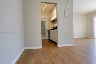 835 Lenox Ave., Miami Beach, FL 33139 - Photo 5