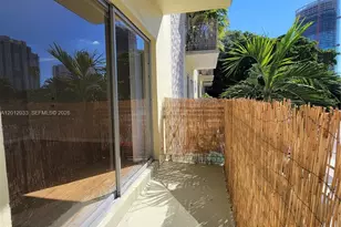 835 Lenox Ave., Miami Beach, FL 33139 - Photo 7