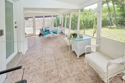 532 NE 16th Ct, Fort Lauderdale, FL 33305 - Photo 25