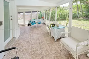 532 NE 16th Ct, Fort Lauderdale, FL 33305 - Photo 25