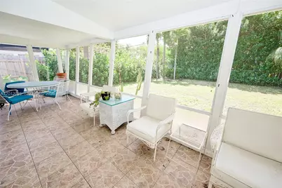 532 NE 16th Ct, Fort Lauderdale, FL 33305 - Photo 27