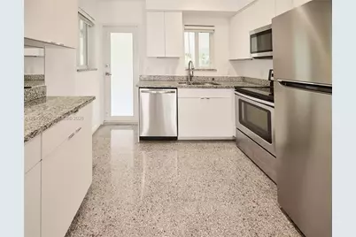 532 NE 16th Ct, Fort Lauderdale, FL 33305 - Photo 5