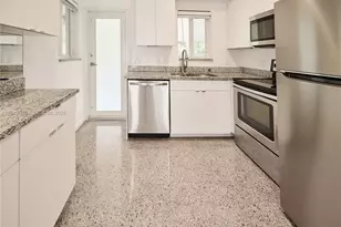 532 NE 16th Ct, Fort Lauderdale, FL 33305 - Photo 5