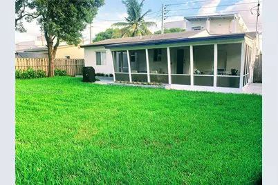 532 NE 16th Ct, Fort Lauderdale, FL 33305 - Photo 31