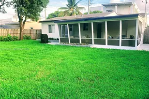 532 NE 16th Ct, Fort Lauderdale, FL 33305 - Photo 31