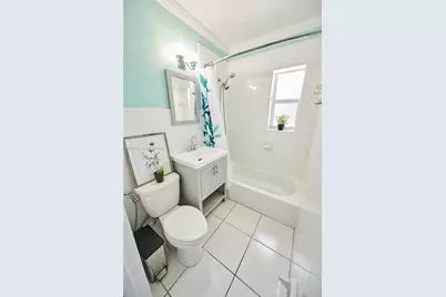 532 NE 16th Ct, Fort Lauderdale, FL 33305 - Photo 17
