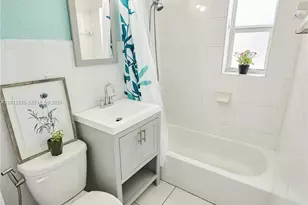 532 NE 16th Ct, Fort Lauderdale, FL 33305 - Photo 17