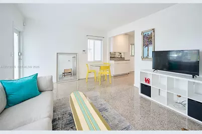 532 NE 16th Ct, Fort Lauderdale, FL 33305 - Photo 11