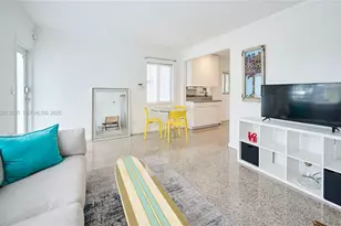 532 NE 16th Ct, Fort Lauderdale, FL 33305 - Photo 11