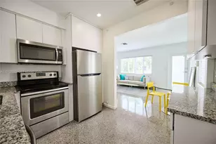 532 NE 16th Ct, Fort Lauderdale, FL 33305 - Photo 7