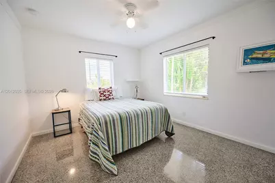 532 NE 16th Ct, Fort Lauderdale, FL 33305 - Photo 13