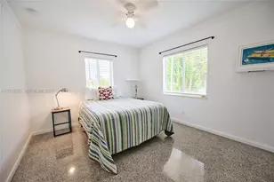 532 NE 16th Ct, Fort Lauderdale, FL 33305 - Photo 13