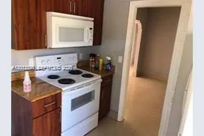 4121 SW 26th St, West Park, FL 33023 - Photo 3