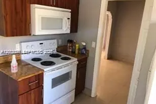 4121 SW 26th St, West Park, FL 33023 - Photo 3