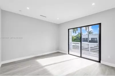 808 SW 9th St #808-B, Fort Lauderdale, FL 33315 - Photo 25