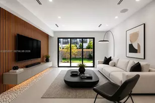 808 SW 9th St, Fort Lauderdale, FL 33315 - Photo 15
