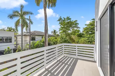 808 SW 9th St #808-B, Fort Lauderdale, FL 33315 - Photo 27