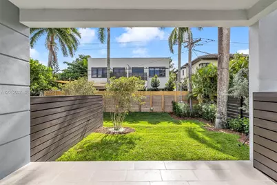808 SW 9th St #808-B, Fort Lauderdale, FL 33315 - Photo 17