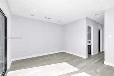 808 SW 9th St #808-B, Fort Lauderdale, FL 33315 - Photo 29