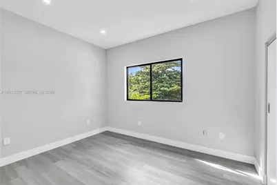 808 SW 9th St #808-B, Fort Lauderdale, FL 33315 - Photo 35