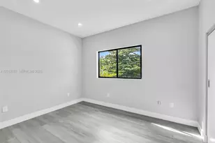 808 SW 9th St, Fort Lauderdale, FL 33315 - Photo 35