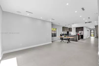 808 SW 9th St #808-B, Fort Lauderdale, FL 33315 - Photo 21