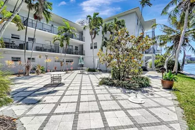 2200 S Ocean Dr #N109, Hollywood, FL 33019 - Photo 15