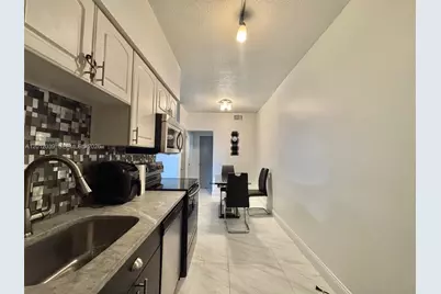 2200 S Ocean Dr #N109, Hollywood, FL 33019 - Photo 3