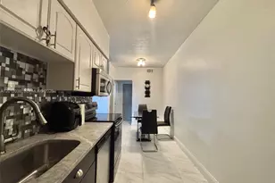 2200 S Ocean Dr, Hollywood, FL 33019 - Photo 3