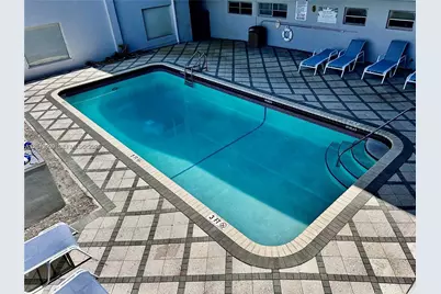 2200 S Ocean Dr #N109, Hollywood, FL 33019 - Photo 17