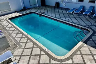 2200 S Ocean Dr, Hollywood, FL 33019 - Photo 17