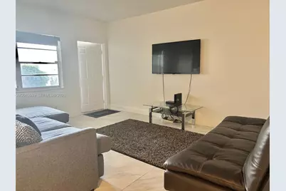 2200 S Ocean Dr #N109, Hollywood, FL 33019 - Photo 9