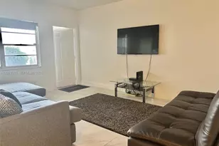 2200 S Ocean Dr, Hollywood, FL 33019 - Photo 9