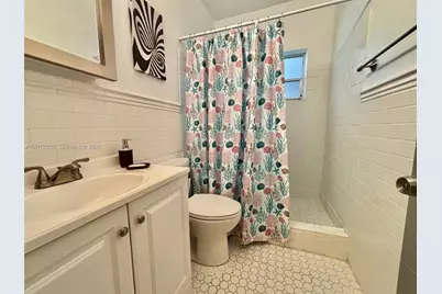 2200 S Ocean Dr #N109, Hollywood, FL 33019 - Photo 13