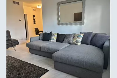 2200 S Ocean Dr #N109, Hollywood, FL 33019 - Photo 7
