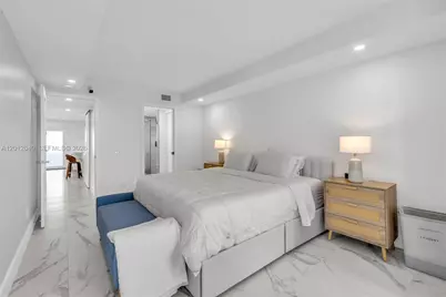 3042 Harwood D #3042, Deerfield Beach, FL 33442 - Photo 17