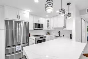 3042 Harwood D, Deerfield Beach, FL 33442 - Photo 5