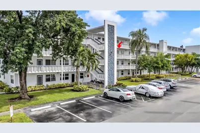 3042 Harwood D #3042, Deerfield Beach, FL 33442 - Photo 25