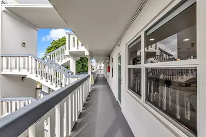3042 Harwood D #3042, Deerfield Beach, FL 33442 - Photo 23