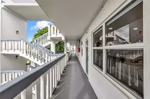 3042 Harwood D, Deerfield Beach, FL 33442 - Photo 23